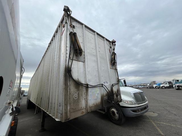 1994 ALLO TRAILER #3297910770