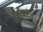 Lot #3311519247 2025 LEXUS RX 350H BA