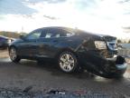 Lot #3296972846 2016 CHEVROLET IMPALA LS