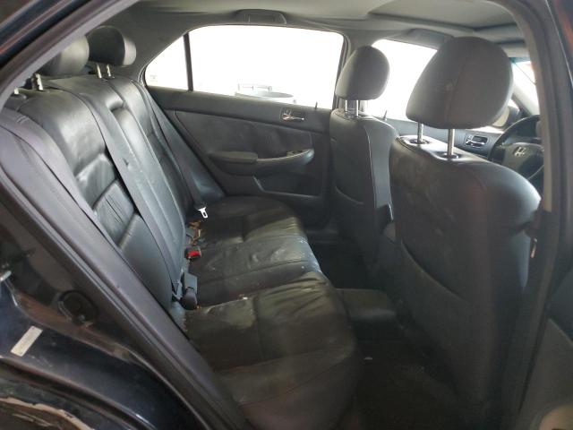 2003 HONDA ACCORD EX #3301375399