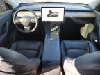 Lot #3316931079 2022 TESLA MODEL Y