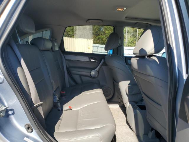 2009 HONDA CR-V EXL #3283906376