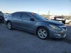 Lot #3297924789 2015 NISSAN ALTIMA 2.5