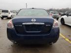 Lot #3292351288 2008 NISSAN ALTIMA 2.5