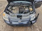 Lot #3309559596 2008 CHEVROLET COBALT LT