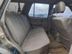 Lot #3308324231 1994 TOYOTA 4RUNNER VN