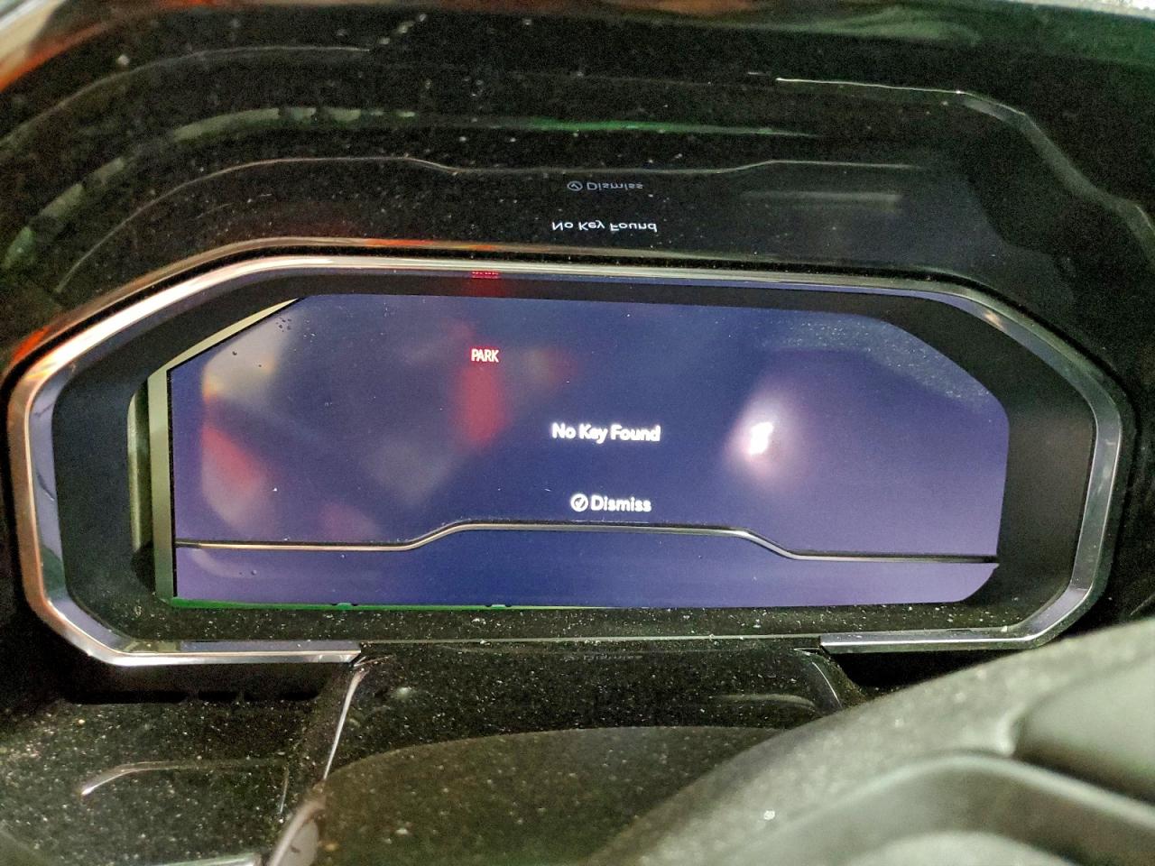 Lot #3302759411 2024 CHEVROLET SILVERADO