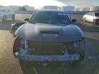 Lot #3304086503 2021 DODGE CHARGER R/