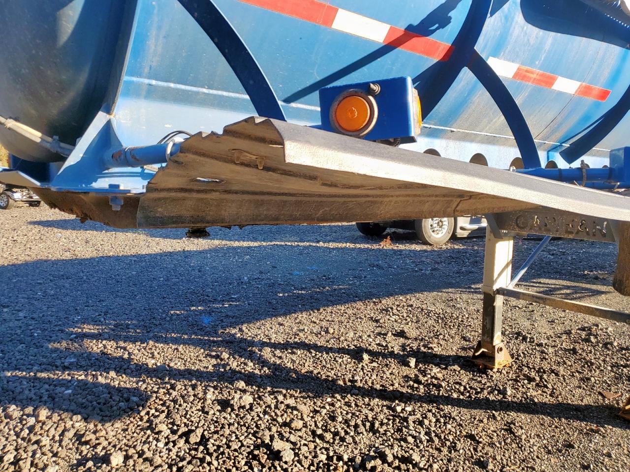 Lot #3290185243 2023 GAYLEAN UNKNOWN