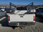 Lot #3305753756 2002 TOYOTA TACOMA XTR