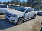 Lot #3297920825 2018 CHEVROLET COLORADO