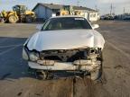 Lot #3296929818 2009 BUICK LACROSSE C