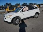 Lot #3296912815 2008 HONDA CR-V EXL