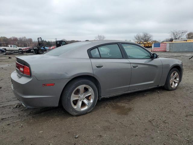 2011 DODGE CHARGER #3294215282