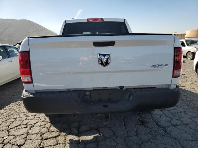 2018 RAM 1500 SSV #3303862790