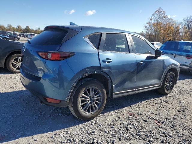 2017 MAZDA CX-5 SPORT #3284049800