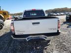 Lot #3296319410 2013 TOYOTA TACOMA DOU