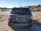Lot #3292535715 2014 SUBARU FORESTER 2