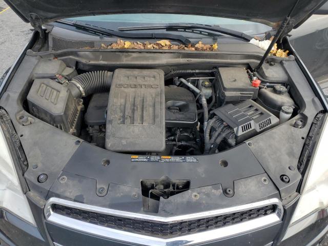 2014 CHEVROLET EQUINOX LS #3293328424