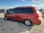 Lot #3293728962 2004 NISSAN QUEST S