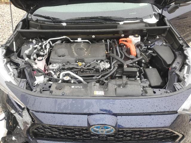 2024 TOYOTA RAV4 PRIME #3297188884