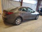 Lot #3296338405 2014 MAZDA 3 SPORT
