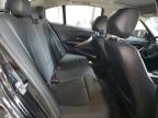 Lot #3308476335 2014 BMW 320 I XDRI