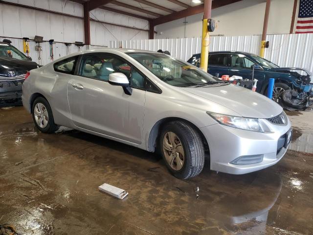 2013 HONDA CIVIC LX #3311621255