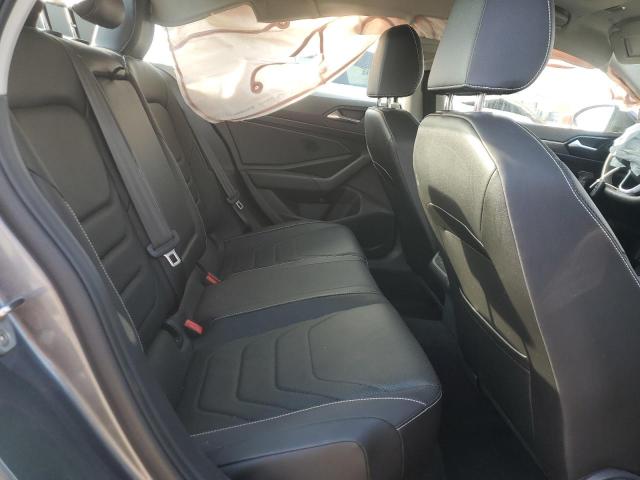 2022 VOLKSWAGEN JETTA SEL #3282507913