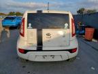 Lot #3303749420 2013 KIA SOUL +