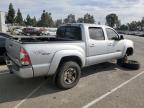 Lot #3304727927 2011 TOYOTA TACOMA DOU