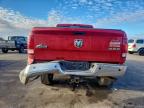 Lot #3296276426 2015 RAM 2500 SLT