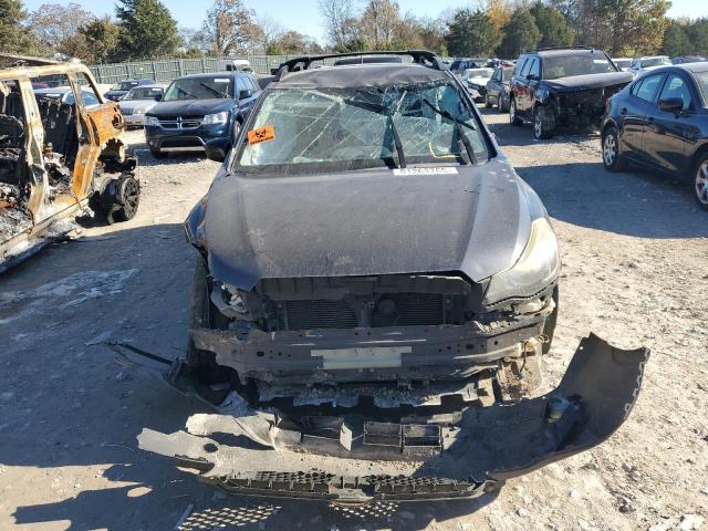 2015 SUBARU XV CROSSTR JF2GPACC2F8277122