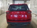 Lot #3304528448 2025 NISSAN ROGUE SV