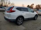 Lot #3296966829 2017 HONDA CR-V EX