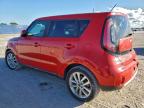 Lot #3303968707 2018 KIA SOUL +