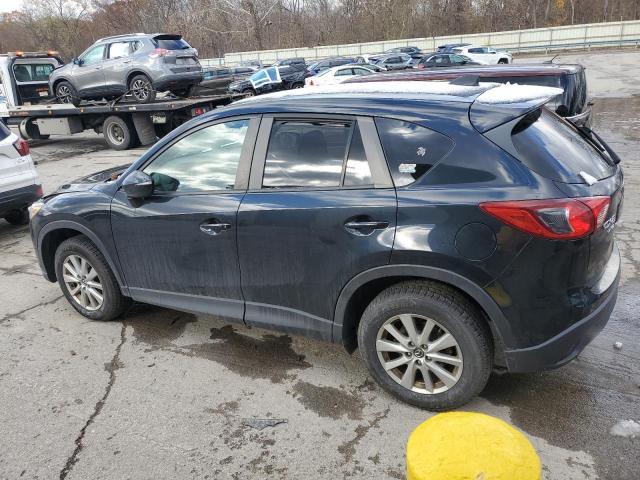 2015 MAZDA CX-5 TOURI #3301893453