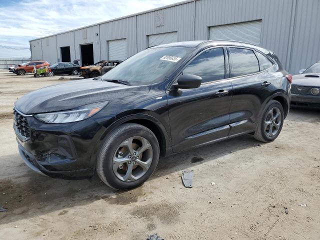 2024 FORD ESCAPE ST #3301835330