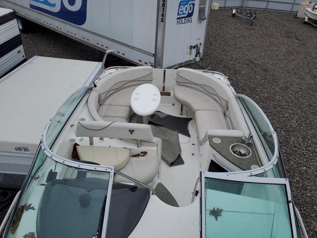 2005 OTHER BOAT #3304644939