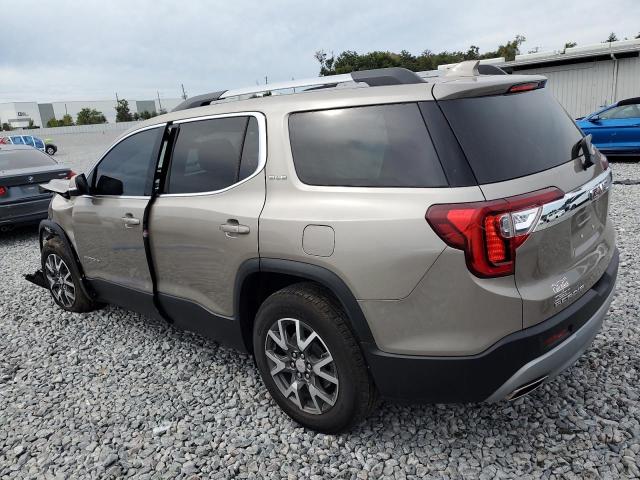 2022 GMC ACADIA SLE #3301828357