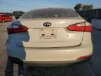 Lot #3308398364 2015 KIA FORTE LX
