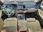 Lot #3304556448 2021 BMW X5 SDRIVE