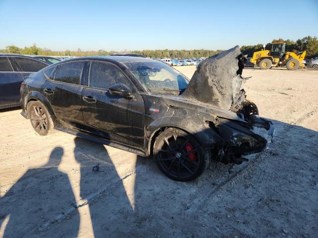 2025 ACURA INTEGRA TY #3309573554