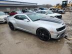 Lot #3304012702 2010 CHEVROLET CAMARO SS