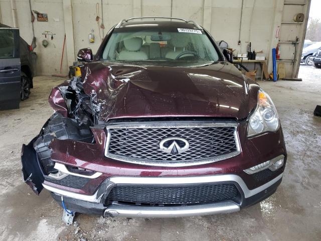 2016 INFINITI QX50 - JN1BJ0RR5GM267440