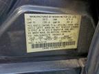 Lot #3309597602 2006 NISSAN ALTIMA SE