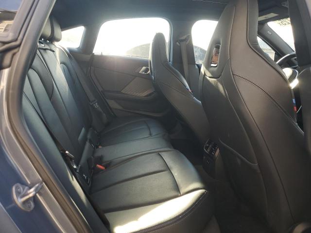 2024 BMW M235XI WBA13AL05R7R19619