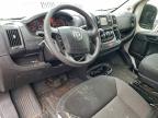 Lot #3303723486 2016 RAM PROMASTER