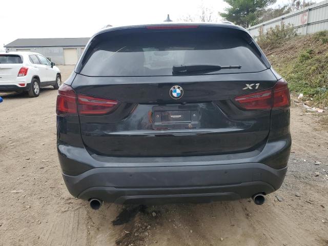 2017 BMW X1 XDRIVE2 #3283877418