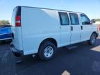 Lot #3303817425 2015 CHEVROLET EXPRESS G2